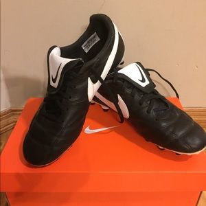 Nike Premier II FG